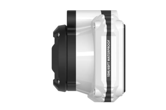 Kodak-PIXPRO-WPZ2-1-2.3--Fotocamera-compatta-1676-MP-BSI-CMOS-4608-x-3456-Pixel-Rosso