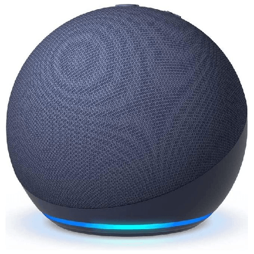 Amazon-Echo-Dot--5.-Gen-