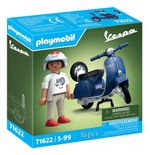 Playmobil-71622-set-da-gioco