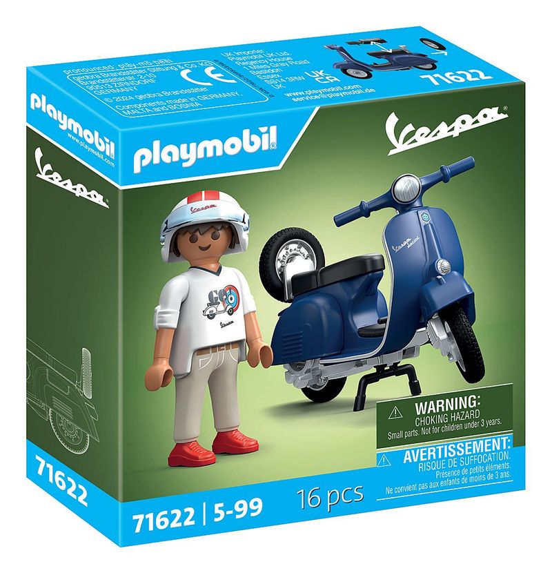 Playmobil-71622-set-da-gioco