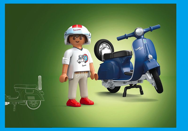 Playmobil-71622-set-da-gioco