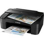 Canon PIXMA TS3350 Ad inchiostro A4 4800 x 1200 DPI Wi-Fi