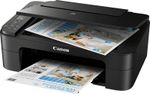 Canon-PIXMA-TS3350-Ad-inchiostro-A4-4800-x-1200-DPI-Wi-Fi