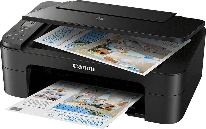 Canon-PIXMA-TS3350-Ad-inchiostro-A4-4800-x-1200-DPI-Wi-Fi