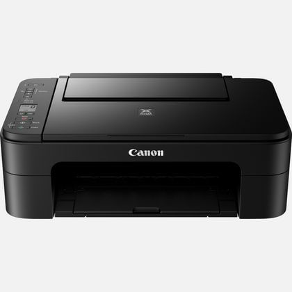 Canon-PIXMA-TS3350-Ad-inchiostro-A4-4800-x-1200-DPI-Wi-Fi