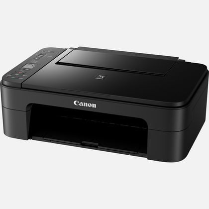 Canon-PIXMA-TS3350-Ad-inchiostro-A4-4800-x-1200-DPI-Wi-Fi