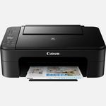 Canon-PIXMA-TS3350-Ad-inchiostro-A4-4800-x-1200-DPI-Wi-Fi