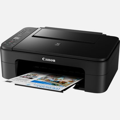 Canon-PIXMA-TS3350-Ad-inchiostro-A4-4800-x-1200-DPI-Wi-Fi