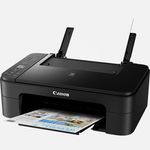 Canon-PIXMA-TS3350-Ad-inchiostro-A4-4800-x-1200-DPI-Wi-Fi