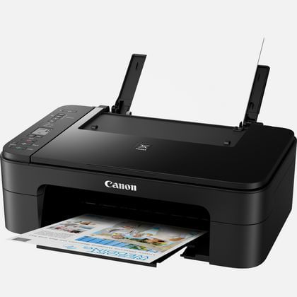 Canon-PIXMA-TS3350-Ad-inchiostro-A4-4800-x-1200-DPI-Wi-Fi