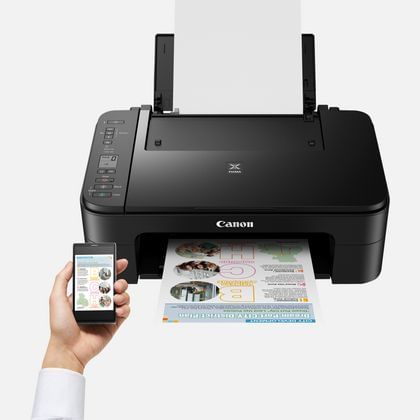 Canon-PIXMA-TS3350-Ad-inchiostro-A4-4800-x-1200-DPI-Wi-Fi