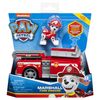 PAW-Patrol--camion-dei-pompieri-di-Marshall-con-personaggio-per-bambini-dai-3-anni-in-su