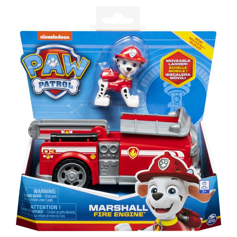 PAW-Patrol--camion-dei-pompieri-di-Marshall-con-personaggio-per-bambini-dai-3-anni-in-su