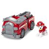 PAW-Patrol--camion-dei-pompieri-di-Marshall-con-personaggio-per-bambini-dai-3-anni-in-su