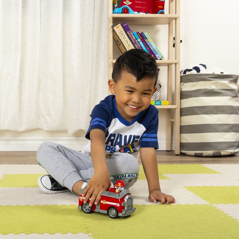 PAW-Patrol--camion-dei-pompieri-di-Marshall-con-personaggio-per-bambini-dai-3-anni-in-su