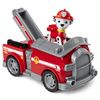 PAW-Patrol--camion-dei-pompieri-di-Marshall-con-personaggio-per-bambini-dai-3-anni-in-su