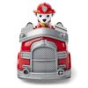 PAW-Patrol--camion-dei-pompieri-di-Marshall-con-personaggio-per-bambini-dai-3-anni-in-su