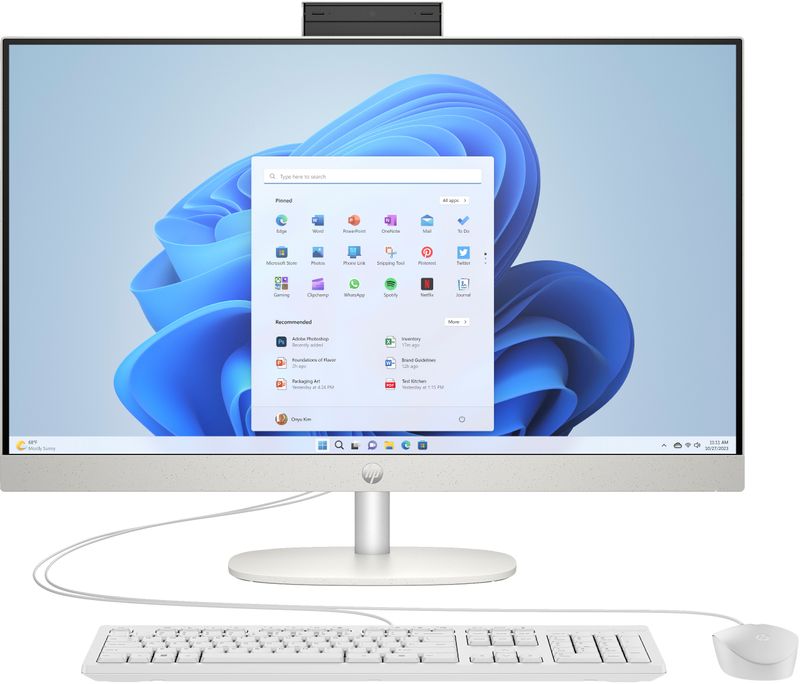 HP-27-cr0024nl-Intel-Core-i5-i5-1335U-686-cm-27-pollici-1920-x-1080-Pixel-8-GB-DDR4-SDRAM-512-GB-SSD-PC-All-in-one-Windows-11-Home-Wi-Fi-6--802.11ax--Bianco