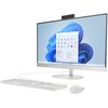 HP-27-cr0024nl-Intel-Core-i5-i5-1335U-686-cm-27-pollici-1920-x-1080-Pixel-8-GB-DDR4-SDRAM-512-GB-SSD-PC-All-in-one-Windows-11-Home-Wi-Fi-6--802.11ax--Bianco