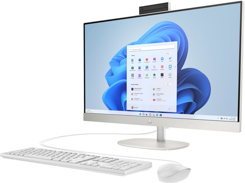 HP-27-cr0024nl-Intel-Core-i5-i5-1335U-686-cm-27-pollici-1920-x-1080-Pixel-8-GB-DDR4-SDRAM-512-GB-SSD-PC-All-in-one-Windows-11-Home-Wi-Fi-6--802.11ax--Bianco