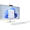 HP-27-cr0024nl-Intel-Core-i5-i5-1335U-686-cm-27-pollici-1920-x-1080-Pixel-8-GB-DDR4-SDRAM-512-GB-SSD-PC-All-in-one-Windows-11-Home-Wi-Fi-6--802.11ax--Bianco