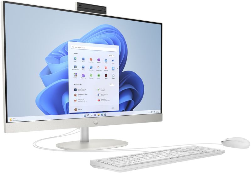 HP-27-cr0024nl-Intel-Core-i5-i5-1335U-686-cm-27-pollici-1920-x-1080-Pixel-8-GB-DDR4-SDRAM-512-GB-SSD-PC-All-in-one-Windows-11-Home-Wi-Fi-6--802.11ax--Bianco