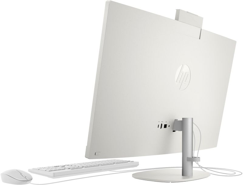 HP-27-cr0024nl-Intel-Core-i5-i5-1335U-686-cm-27-pollici-1920-x-1080-Pixel-8-GB-DDR4-SDRAM-512-GB-SSD-PC-All-in-one-Windows-11-Home-Wi-Fi-6--802.11ax--Bianco