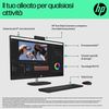 HP-27-cr0024nl-Intel-Core-i5-i5-1335U-686-cm-27-pollici-1920-x-1080-Pixel-8-GB-DDR4-SDRAM-512-GB-SSD-PC-All-in-one-Windows-11-Home-Wi-Fi-6--802.11ax--Bianco