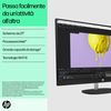 HP-27-cr0024nl-Intel-Core-i5-i5-1335U-686-cm-27-pollici-1920-x-1080-Pixel-8-GB-DDR4-SDRAM-512-GB-SSD-PC-All-in-one-Windows-11-Home-Wi-Fi-6--802.11ax--Bianco
