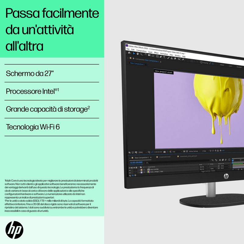 HP-27-cr0024nl-Intel-Core-i5-i5-1335U-686-cm-27-pollici-1920-x-1080-Pixel-8-GB-DDR4-SDRAM-512-GB-SSD-PC-All-in-one-Windows-11-Home-Wi-Fi-6--802.11ax--Bianco