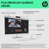 HP-27-cr0024nl-Intel-Core-i5-i5-1335U-686-cm-27-pollici-1920-x-1080-Pixel-8-GB-DDR4-SDRAM-512-GB-SSD-PC-All-in-one-Windows-11-Home-Wi-Fi-6--802.11ax--Bianco