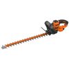 Black-and-Decker-BEHTS451-tosasiepe-Doppia-lama-550-W-265-kg
