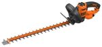 Black-and-Decker-BEHTS451-tosasiepe-Doppia-lama-550-W-265-kg