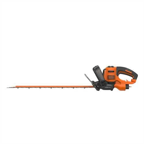 Black-and-Decker-BEHTS451-tosasiepe-Doppia-lama-550-W-265-kg