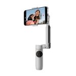 Insta360-FLOW-bastone-per-selfie-Smartphone-Grigio