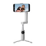 Insta360-FLOW-bastone-per-selfie-Smartphone-Grigio