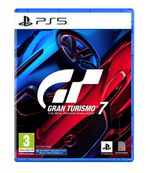 Sony-Gran-Turismo-7-Standard-Edition-Multilingua-PlayStation-5