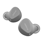 Jabra Elite 3 Active Auricolare True Wireless Stereo (TWS) In-ear Chiamate/Musica/Sport/Tutti i giorni Bluetooth Nero
