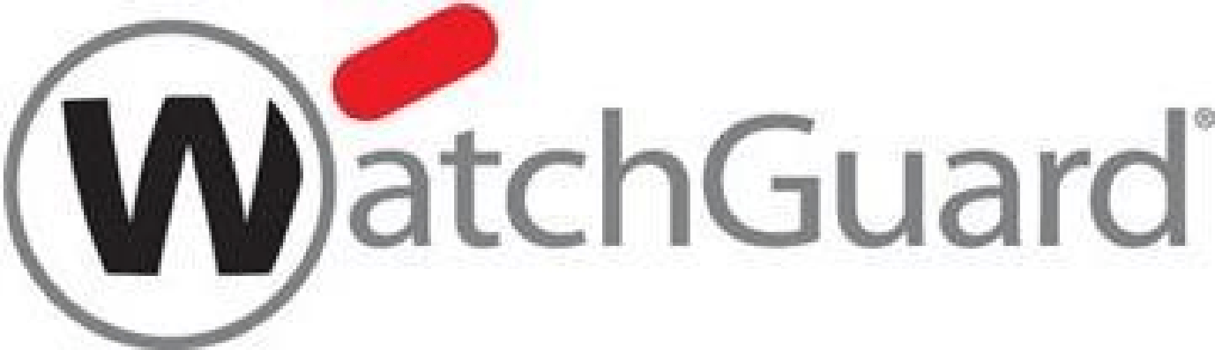 Watchguard Rinnovo/aggiornamento 3 anni di WGT Total Security Suite per Firebox T45PoE (WGT47353)