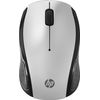 HP-Wireless-Mouse-200--Pike-Silver-
