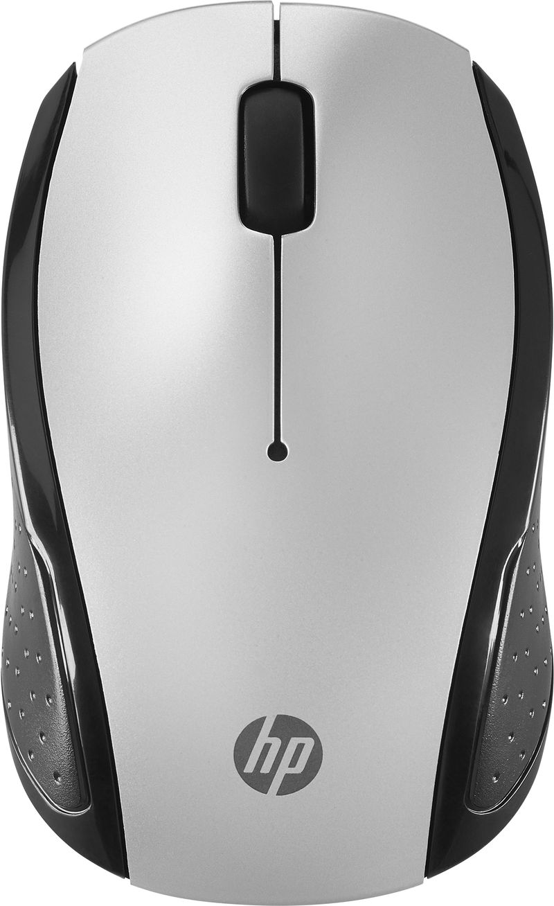 HP-Wireless-Mouse-200--Pike-Silver-
