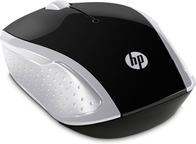 HP-Wireless-Mouse-200--Pike-Silver-
