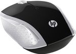 HP-Wireless-Mouse-200--Pike-Silver-
