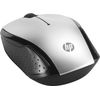 HP-Wireless-Mouse-200--Pike-Silver-