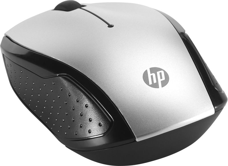 HP-Wireless-Mouse-200--Pike-Silver-