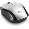 HP-Wireless-Mouse-200--Pike-Silver-