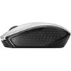 HP-Wireless-Mouse-200--Pike-Silver-