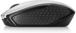 HP-Wireless-Mouse-200--Pike-Silver-