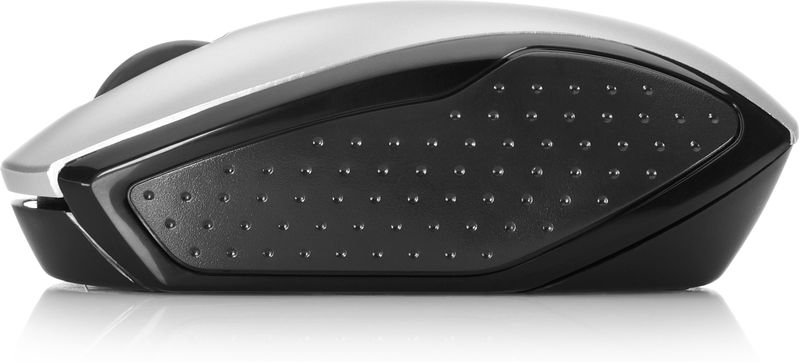 HP-Wireless-Mouse-200--Pike-Silver-