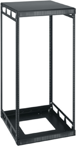 img-d22d18a9-9b71-4524-94f3-5b05a1a8cd9b.png
